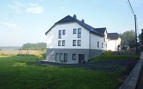 B&B V.K. Pgmbh